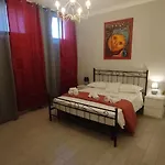 Casilina One Apartmán