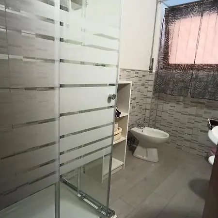 Casilina One Apartment Rome