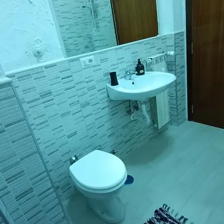 Casilina One Apartment Rome