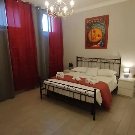 Casilina One Apartment